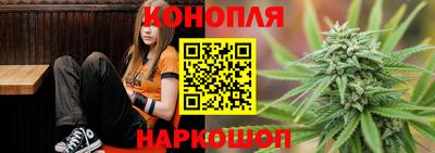 PSILOCYBIN Будённовск